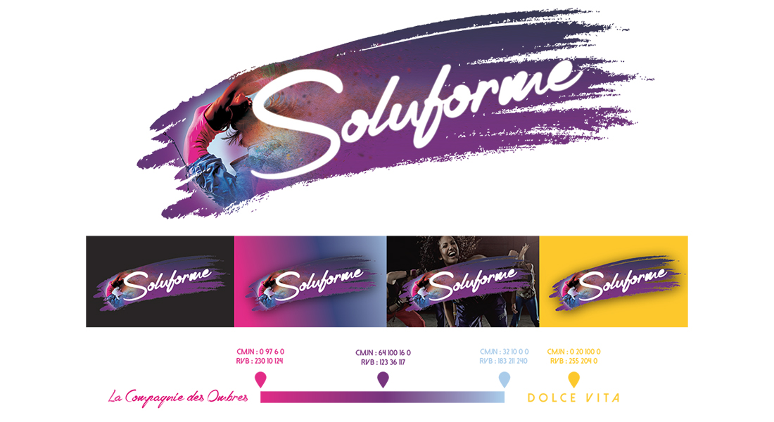 soluforme_logo