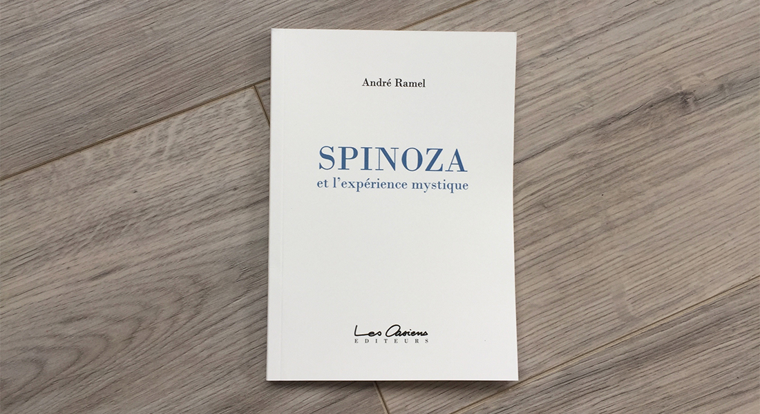 Les Oasiens Editeurs – Spinoza