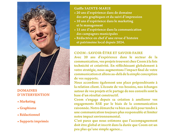 • Coom - présentation3
